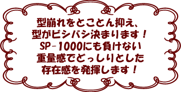 ���Ѷ����塡Ķ���ꡡ����ᡡ���Ʋ�����ѡ�ƻ�� KARATE wear