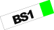 BS1����ҹ���