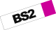 BS2�����ƥ����