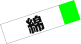 �ʹ���