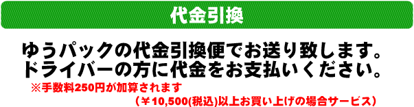 空手衣の(株)東京堂インターナショナル 支払方法も豊富