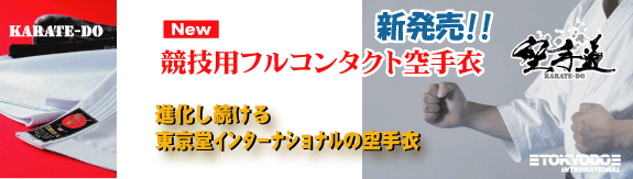 �ʳ������Ʋ���󥿡��ʥ���ʥ�(��ʳ����������ƲIN ) �ե륳�󥿥��ȶ���ᡡFC�����塡�˿�