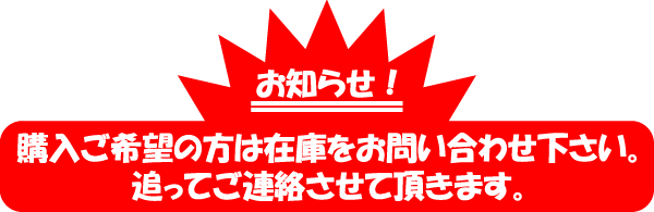 �����ѡ����Τ餻��2012-05-18��