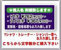 ���ꡡ�ʣˣ����ܶ��궨�񡡥��ꥸ�ʥ륰�å����ʳ������Ʋ���󥿡��ʥ���ʥ롡�ˣ��ң��ԣ� �ʣˣ�