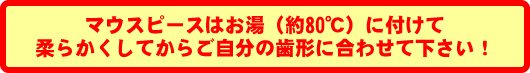 �ʳ������Ʋ���󥿡��ʥ���ʥ�(��ʳ����������ƲIN���ޥ����ԡ���