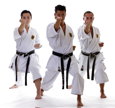 �����塡���ѡ��ȼ��ѡ�WKF ��������ƻϢ����ǧ��ƻ�ᡡ�����塡����ᡡ�ʳ������Ʋ���󥿡��ʥ���ʥ�